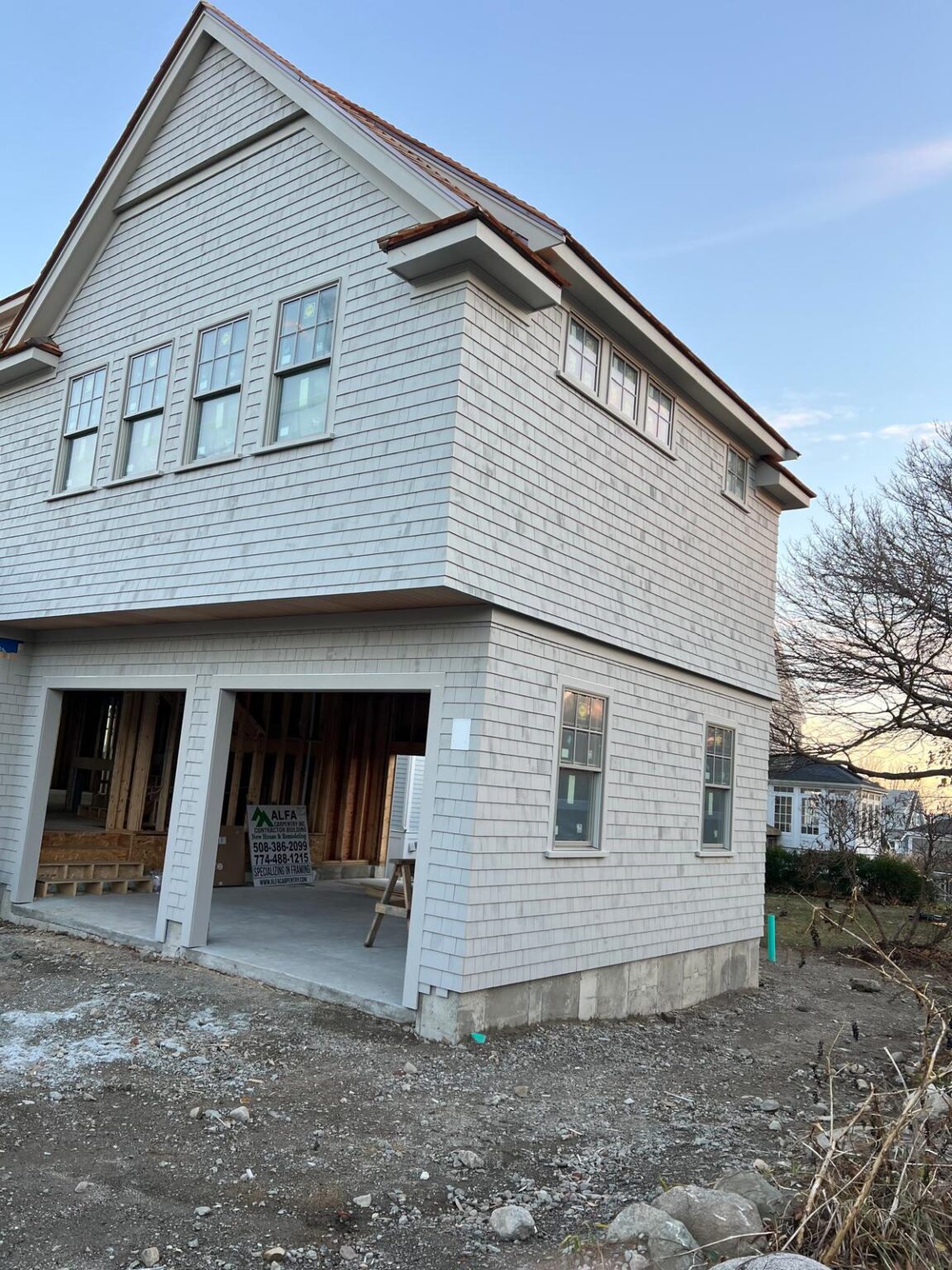 0E482801-8538-47A9-BFE7-C7CDFD6F9B33_L0_001-9_6_2025, 7_47_37 PM