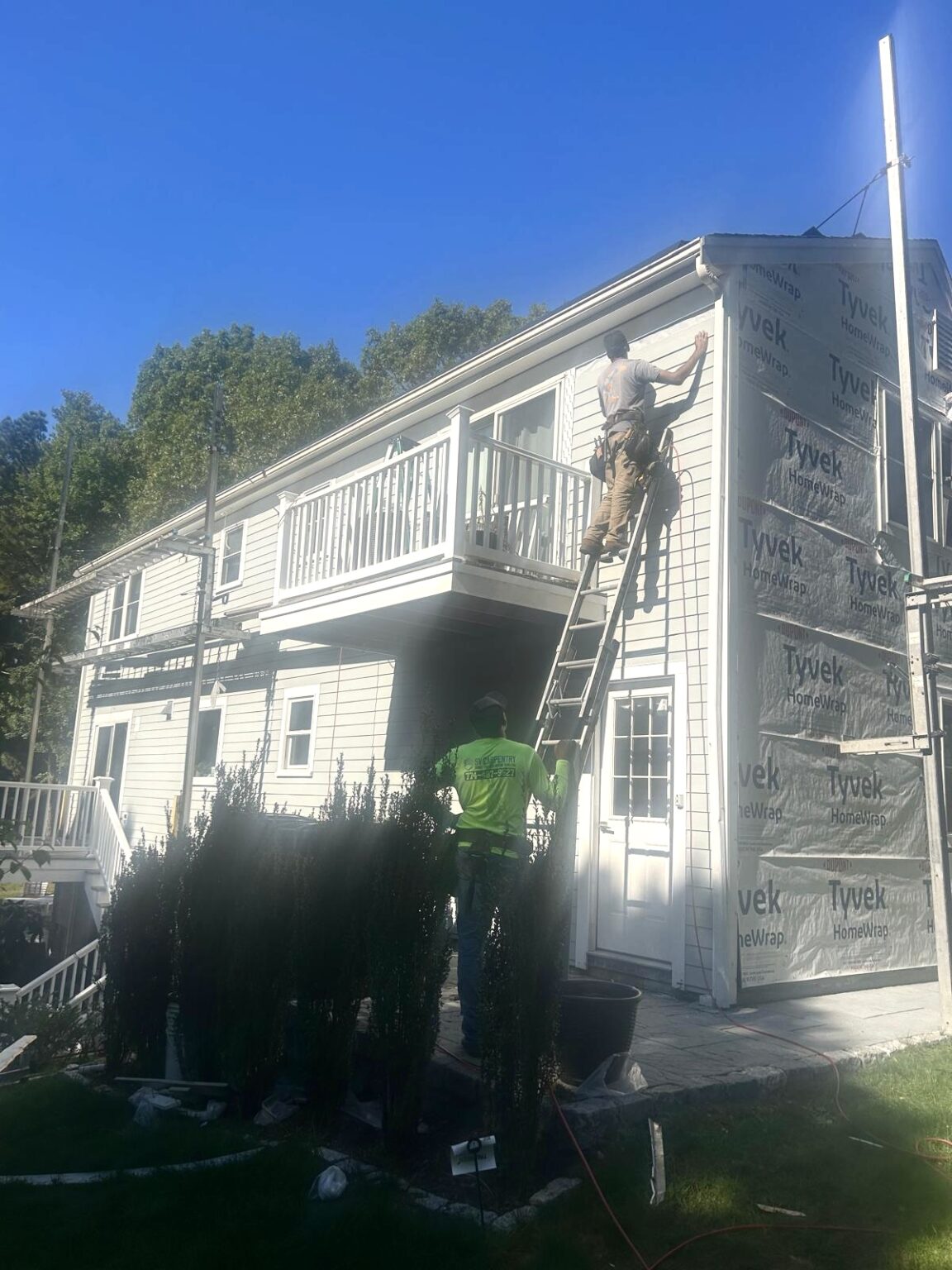 9AD01C90-DCEE-4F8A-94A4-B3BDCCF0F696_L0_001-9_12_2025, 11_54_55 AM