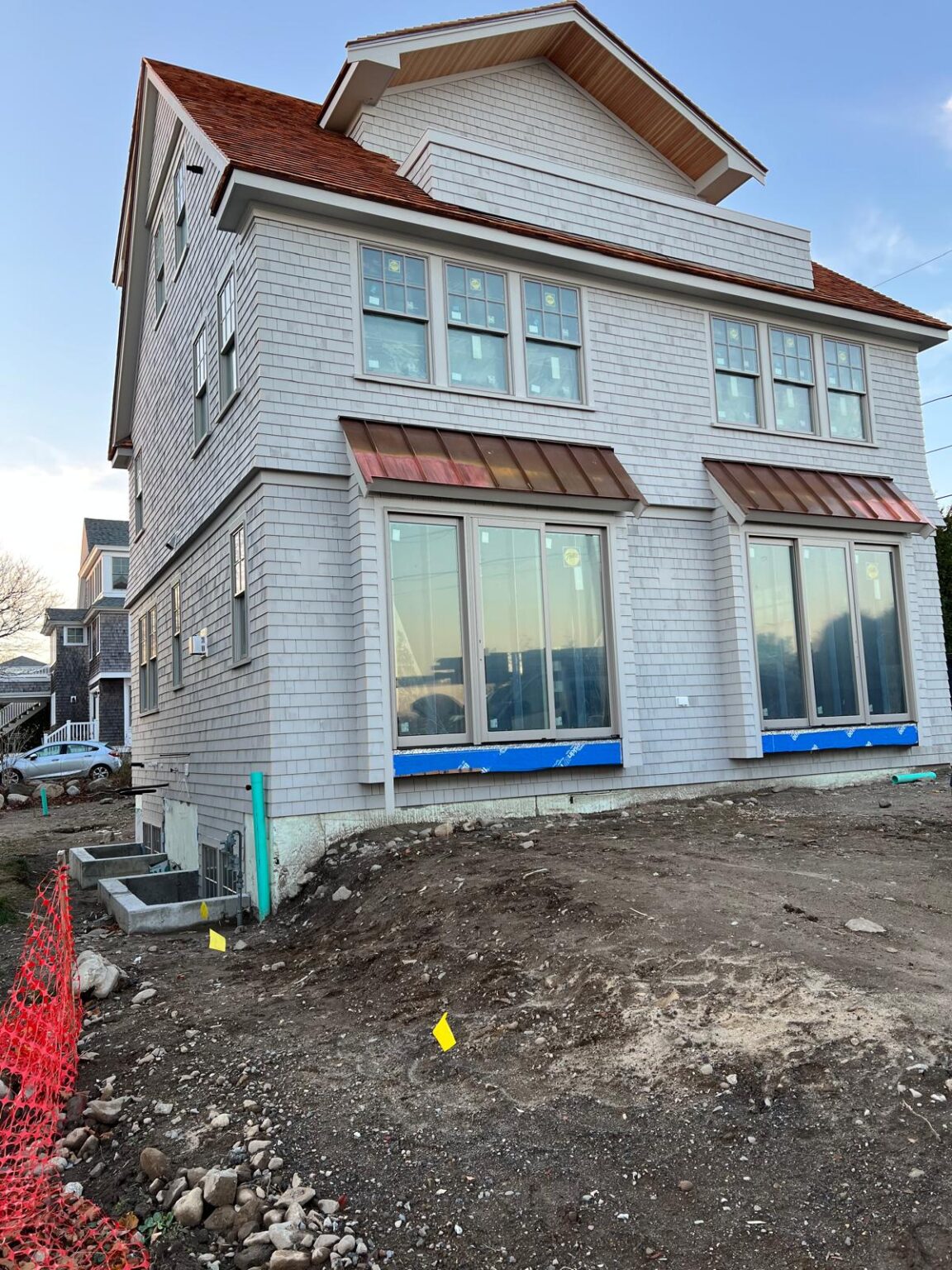 9F3BB6A2-F8F3-4291-84FF-B7F779290B3E_L0_001-9_6_2025, 7_47_36 PM