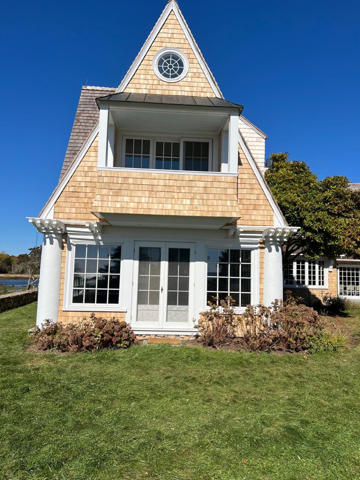 af92599f-fb71-4986-b277-acee5c17214e