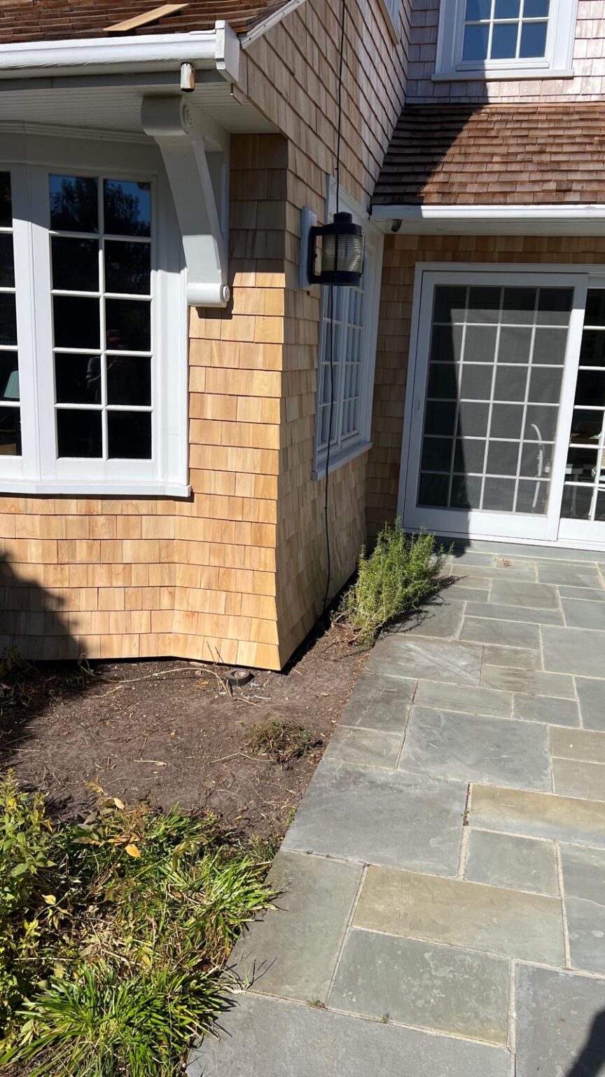 3986d613-a9f7-462b-b0e0-ef39a350d320