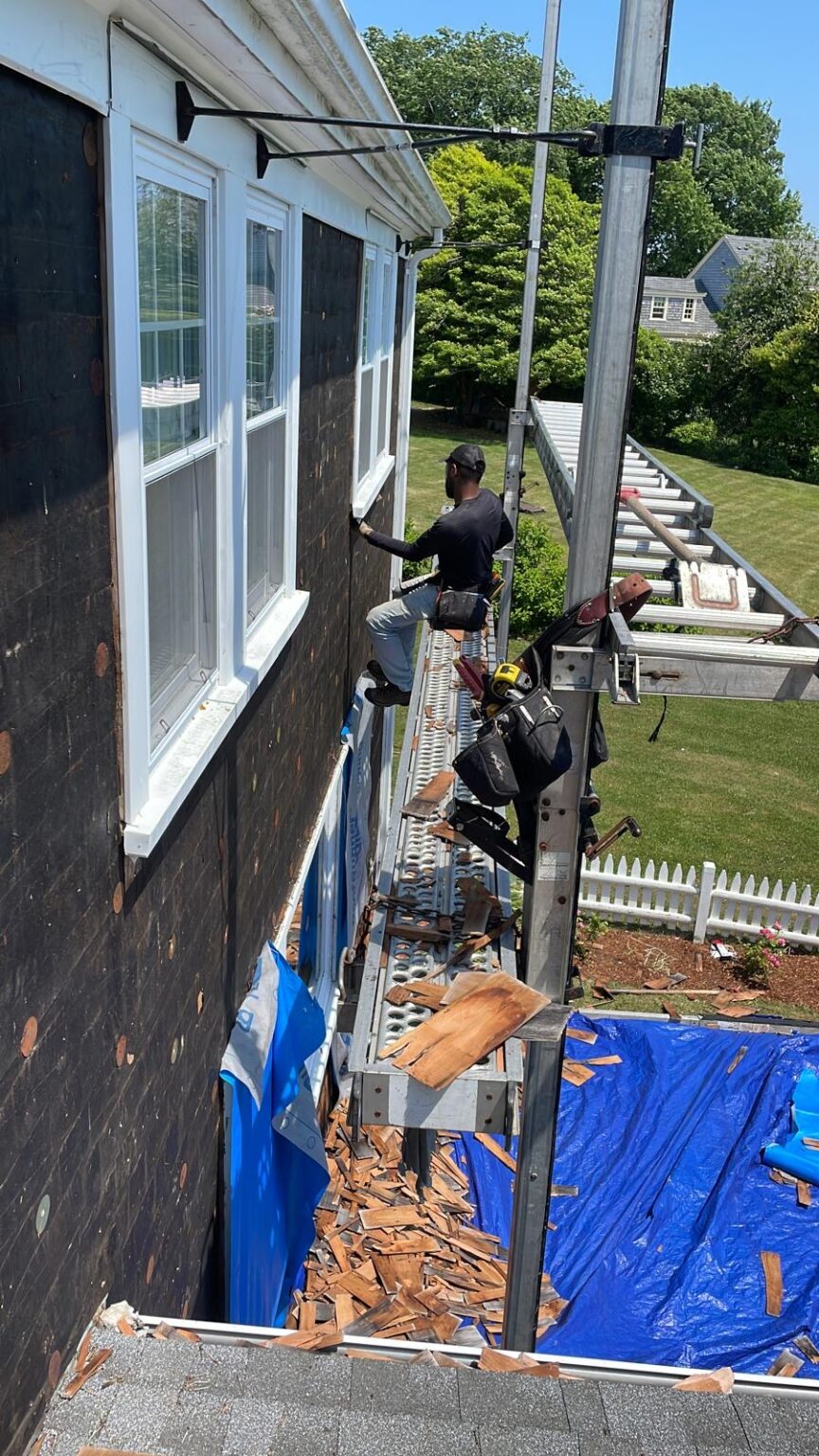 3a03efde-39f6-4cce-b096-ec558eae9e98