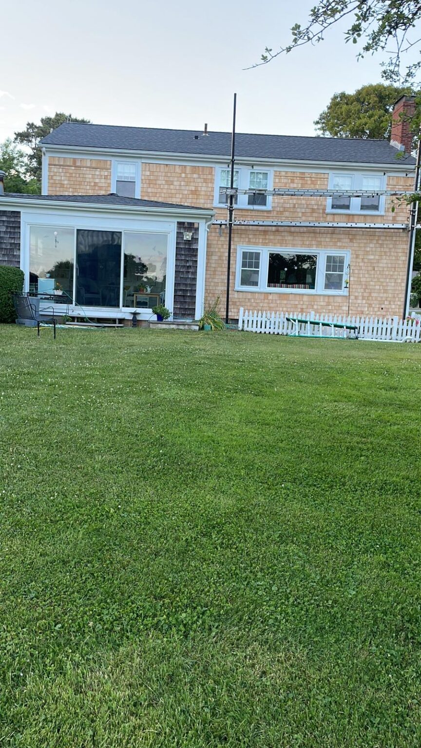 8518b806-7fb2-4b56-8df3-c764e33bdb51