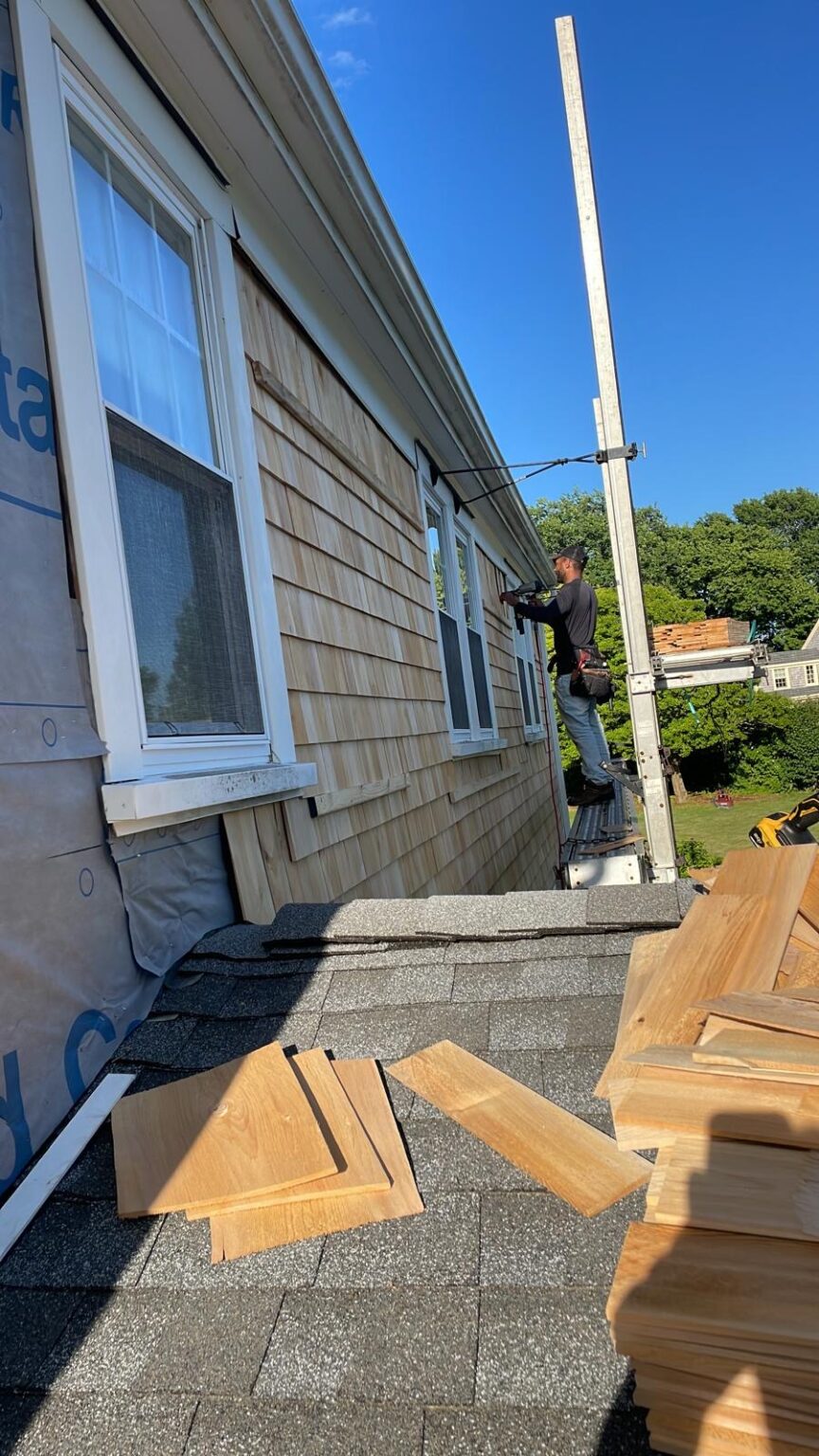 85934e1c-78be-4587-928d-f2fb9bbe1e9f