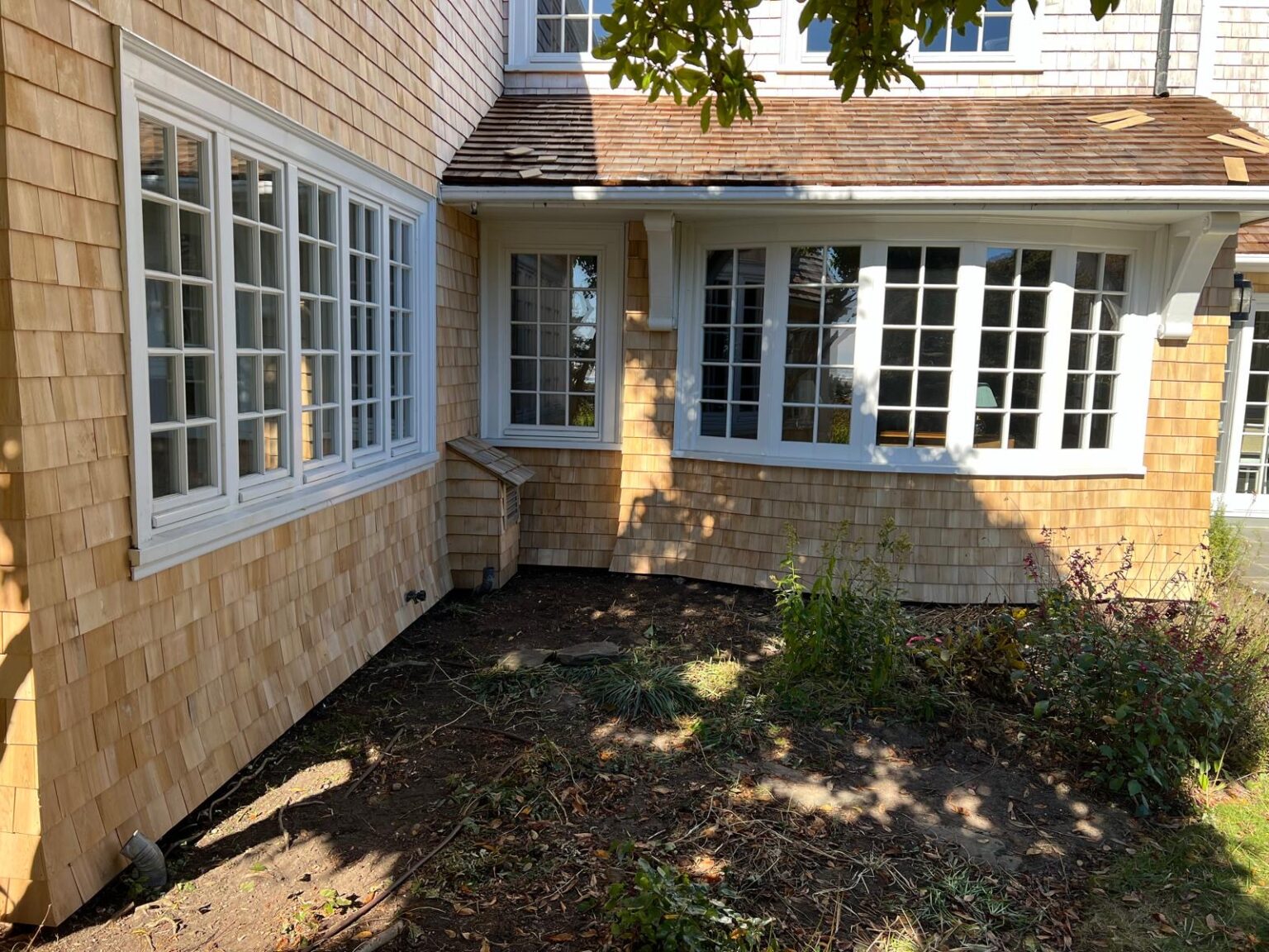 9f56e279-c119-43a4-bcad-a339530d054c