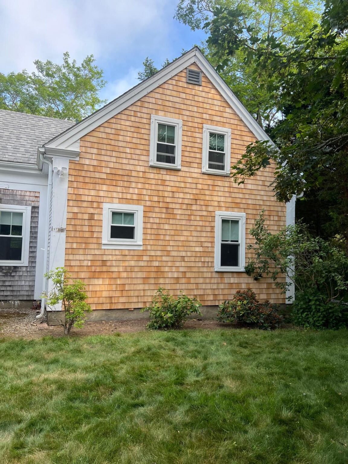 a753d2f3-652f-47d5-9fac-897b36023d89