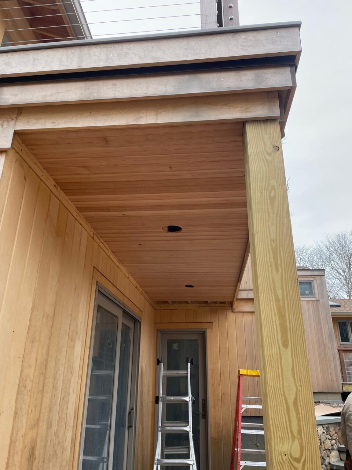 a822b49d-5dbe-4110-b9fa-0da3d97ac518