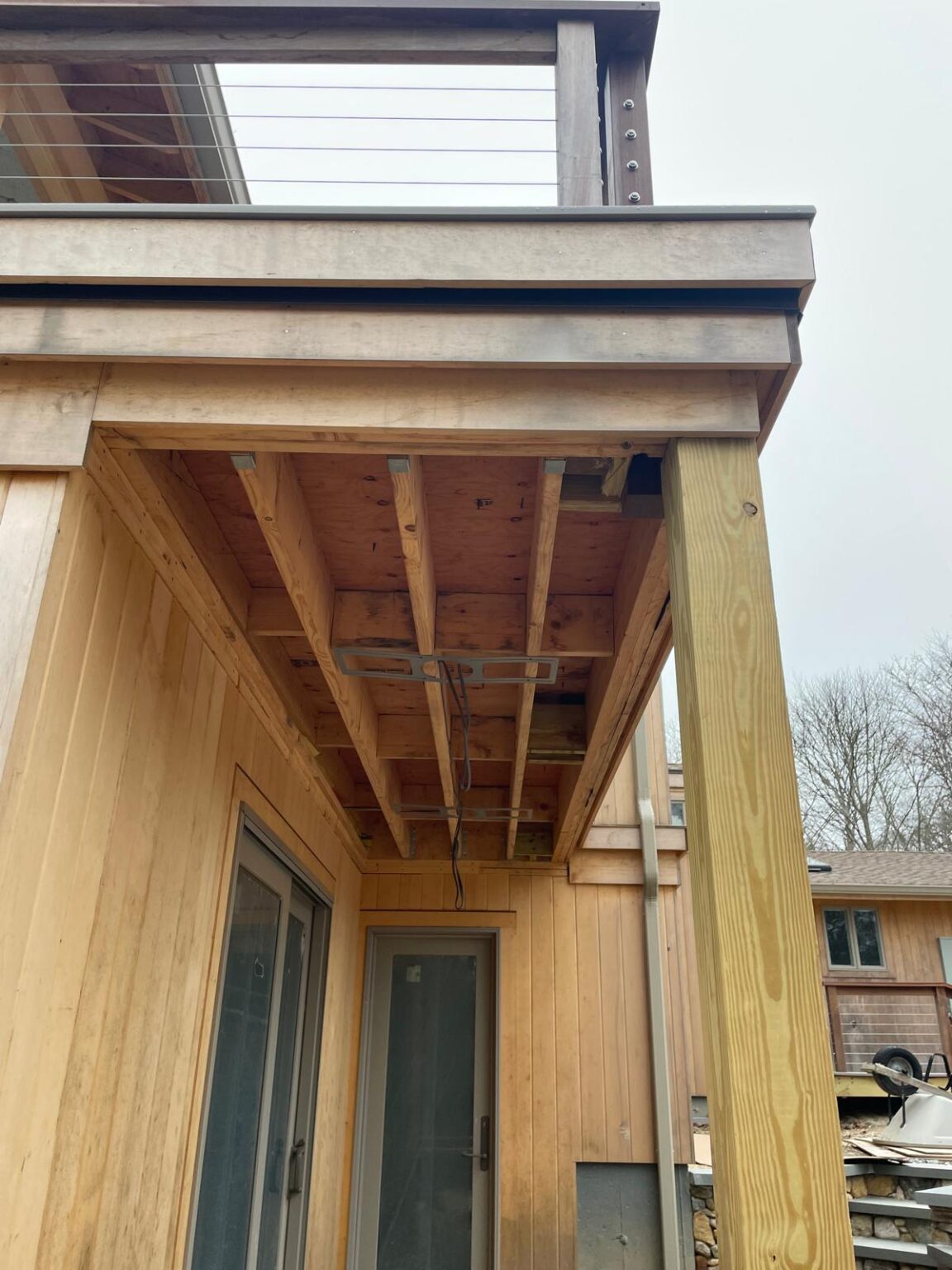 d8f79ef9-6825-4ded-becd-99343551e043-2